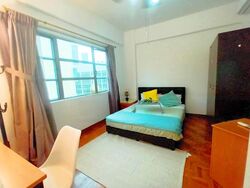 The Riverside Piazza (D1), Apartment #557652881